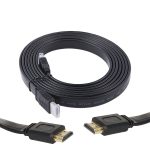Hdmi Plated Cable 20m (full Length) - Image 4