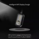 Mirascreen G9 Plus 2.4g 5g 1080p/4k Wireless Hdmi Wifi Dongle Mirror Screen Streamer Cast - Image 2