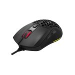 Xtrike Me Gm-316 Wired 7 Buttons Rgb Gaming Mouse - Image 2