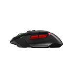 Xtrike Me Gm-415 (9 Buttons) Rgb Wired Gaming Mouse - Image 3