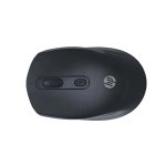 Hp S5000 Bluetooth And Wireless 2.4ghz Mouse - Image 2