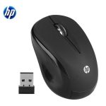 Hp Wireless Mouse Fm510a High Copy - Image 2
