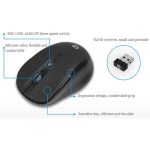 Hp Wireless Mouse Fm510a High Copy - Image 4
