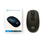 Dell Wireless Mouse Wm428 High Copy - Image 4