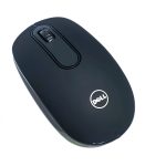 Dell Wireless Mouse Wm428 High Copy - Image 2