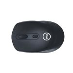 Dell Wm128 Bluetooth And Wireless 2.4ghz Mouse - Image 2
