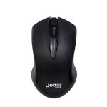 Jedel Wireless Keyboard Mouse Combo Ws736 - Image 2