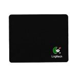 Logitech Mouse Pad Medium Size 200x240x1.2mm