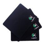Logitech Mouse Pad Medium Size 200x240x1.2mm - Image 4