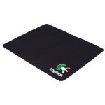 Logitech Mouse Pad Medium Size 200x240x1.2mm - Image 3