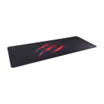 Xtrike-me Mp-208 Gaming Mouse Pad 800×300x3mm - Image 2