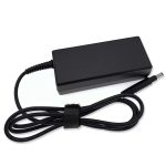 Hp Sleekbook Laptop Charger 19.5v 3.33a (pin4.8*1.7) - Image 4