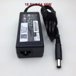 Hp Centrino Pin Charger 19v 4.7a 90w (pin 7.4x5.0) - Image 4