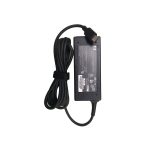 Hp 65w Type-c Ac Adapter Laptop Charger