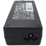 Dell Laptop Charger 19v 4.62a Slim Charger 90w (pin 7.4x5.0) - Image 4