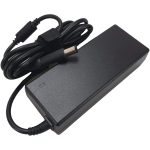 Dell Laptop Charger 19v 4.62a Slim Charger 90w (pin 7.4x5.0) - Image 3
