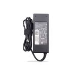 Dell Laptop Charger 19v 4.62a Charger 90w (new Pin)