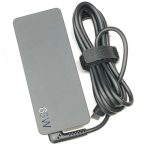 Lenovo 65w Usb-c Ac Laptop Charger - Image 2