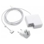 Apple 45w Magsafe 2 (t Shape) Macbook Pro Laptop Charger - Image 4