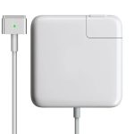 Apple 45w Magsafe 2 (t Shape) Macbook Pro Laptop Charger - Image 2