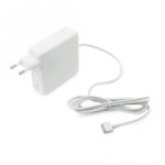 Apple 60w Magsafe 2 (t Shape Pin) Macbook Pro Laptop Charger - Image 4