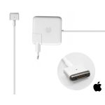 Apple 60w Magsafe 2 (t Shape Pin) Macbook Pro Laptop Charger - Image 3