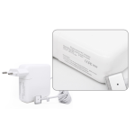 Apple 85w Magnet Pin T Shape Compatible Magsafe 2 Macbook Laptop Charger - Image 4