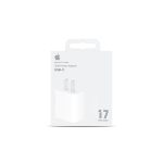 Iphone 17 Pro Max 35w (original Watt) Us Pin Usb-c Power Adapter - Image 4