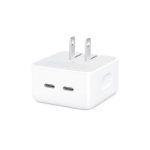 Iphone 2pd 35w Fast Charger Us Pin