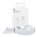 Iphone Lightning To Usb Cable - Image 4