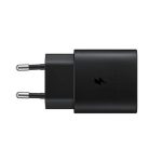 Samsung 25w Eu Pin Original Pd Adopter Usb-c - Image 3