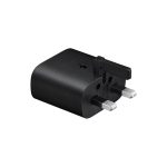Samsung 25w Uk Pin Original Pd Adopter Usb-c - Image 2