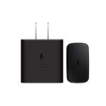 Samsung 45w Us Pin Pd Super Fast Charger