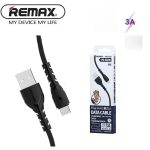 Remax Proda B47m Usb A To Micro Cable - Image 4