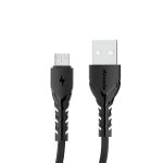 Remax Proda B47m Usb A To Micro Cable - Image 2