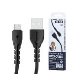 Remax Proda B47m Usb A To Micro Cable - Image 3