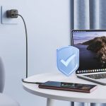 Joyroom S-uc027a11 Surpass Series 3a Usb-a To Type-c Fast Charging Data Cable 3m-black - Image 3