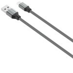 Ldnio Ls441 30w Fast Charging Data Cable Ultra-strong & Reliable - Image 3