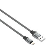 Ldnio Ls441 30w Fast Charging Data Cable Ultra-strong & Reliable - Image 2