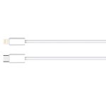 Ldnio Lc901i Type-c To Lightning 30w Fast Charging Cable 1m - Image 3