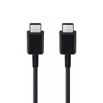 Samsung Type -c To Type C Original Cable