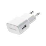 Samsung Original Travel Charger 2021 Series Q30 - Image 2