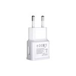 Samsung Original Travel Charger 2021 Series Q30