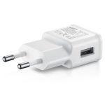 Samsung Original Travel Charger 2021 Series Q30 - Image 3