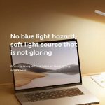 Remax Rt-e305 Multi-functional Folding Led Desk Lamp - Image 3