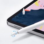 Joyroom Jr-x15 Fast Charge Active Capacitive Stylus Pen For Ipad Tablets - Image 2