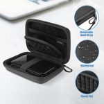 Wd Hard Pouch Hdd - Image 2