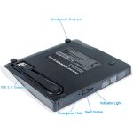Hp Usb External Super Drive 3.0 - Image 3
