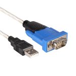 Rs 232 Ztek Cable - Image 2