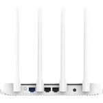 Xiaomi Mi 4c Router 300mbps Wifi Router 5dbi 2.4ghz 802.11a/b/g With Four Antennas - Image 4